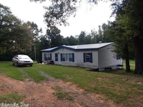 4 E Maple, Greenbrier, AR 72058 photo 1
