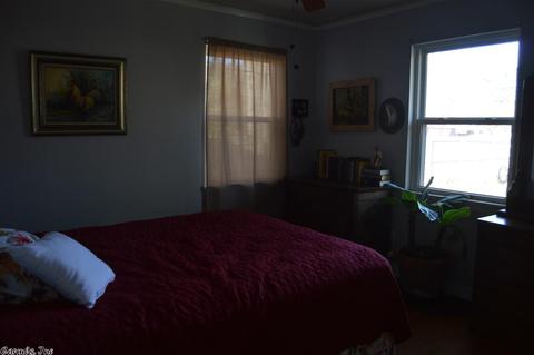 409 Troutt Ave, Benton, AR 72019 photo 10