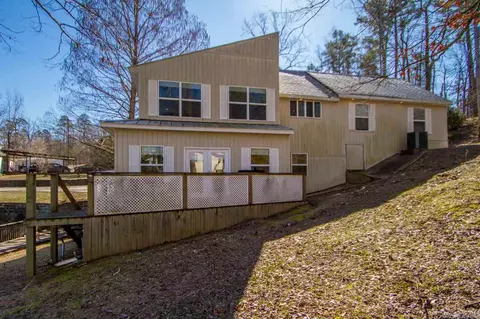 5418 Bluebird St, Alexander, AR 72002 photo 26