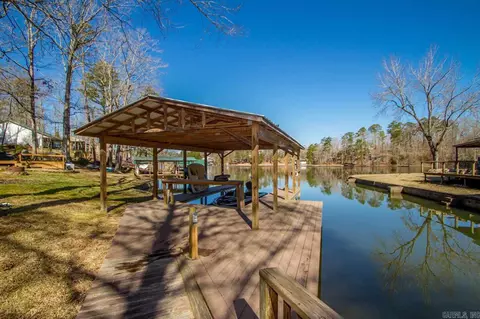 5418 Bluebird St, Alexander, AR 72002 photo 22