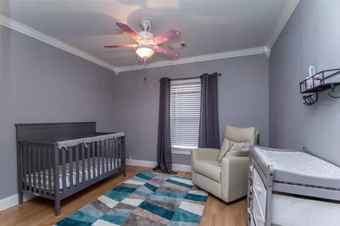 5418 Bluebird St, Alexander, AR 72002 photo 7