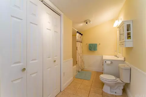 5418 Bluebird St, Alexander, AR 72002 photo 15