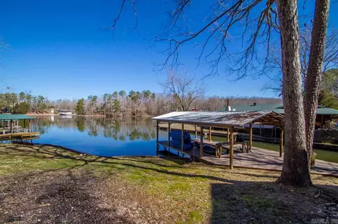 5418 Bluebird St, Alexander, AR 72002 photo 27