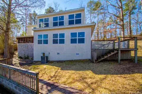5418 Bluebird St, Alexander, AR 72002 photo 24
