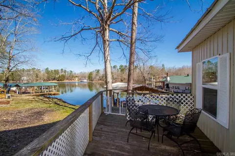 5418 Bluebird St, Alexander, AR 72002 photo 21