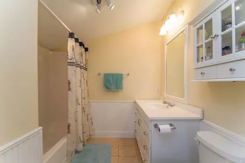 5418 Bluebird St, Alexander, AR 72002 photo 17