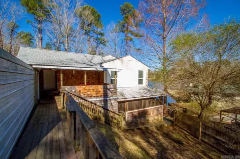 5418 Bluebird St, Alexander, AR 72002 photo 1