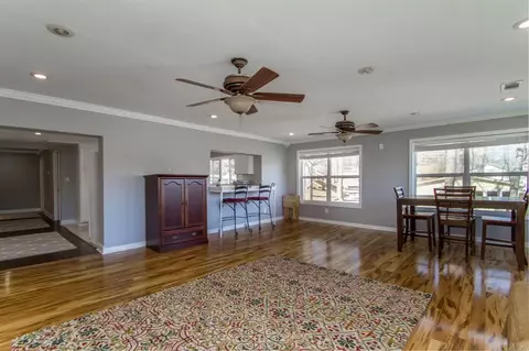 5418 Bluebird St, Alexander, AR 72002 photo 10
