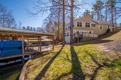 5418 Bluebird St, Alexander, AR 72002 photo 25