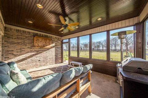 5620 Citation Dr, Scott, AR 72142 photo 20
