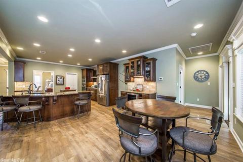 5620 Citation Dr, Scott, AR 72142 photo 18