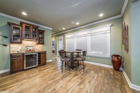 5620 Citation Dr, Scott, AR 72142 photo 17