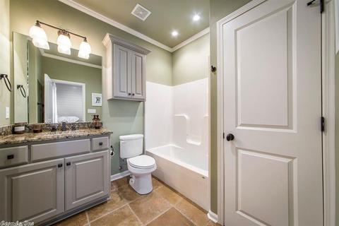 5620 Citation Dr, Scott, AR 72142 photo 33