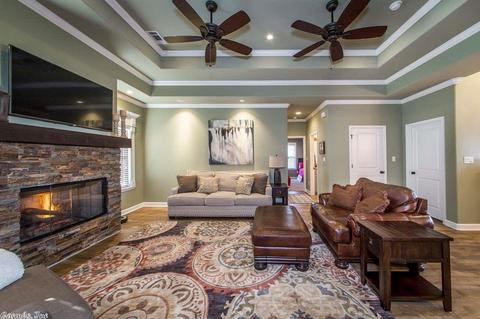 5620 Citation Dr, Scott, AR 72142 photo 8
