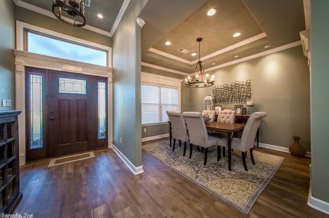 5620 Citation Dr, Scott, AR 72142 photo 5
