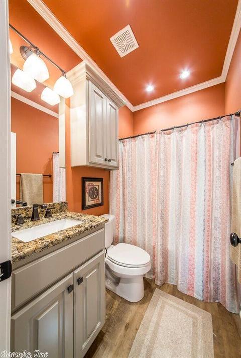 5620 Citation Dr, Scott, AR 72142 photo 28
