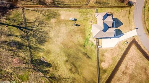 5620 Citation Dr, Scott, AR 72142 photo 38