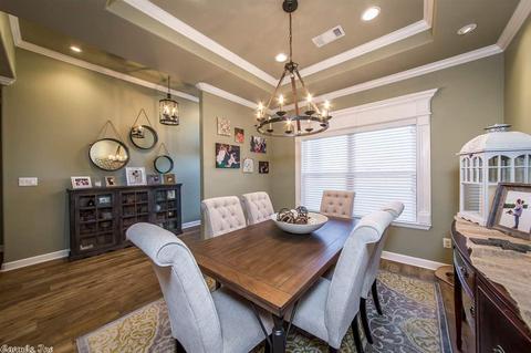 5620 Citation Dr, Scott, AR 72142 photo 6