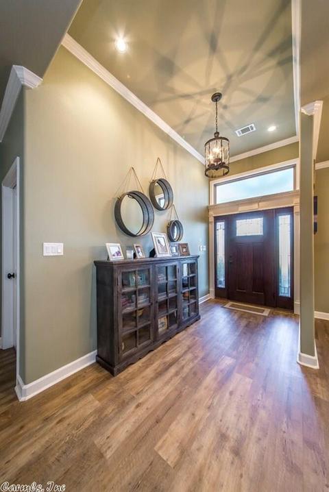 5620 Citation Dr, Scott, AR 72142 photo 4