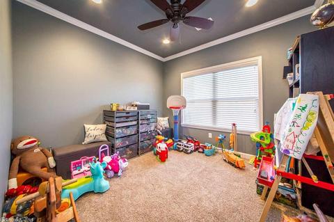 5620 Citation Dr, Scott, AR 72142 photo 31