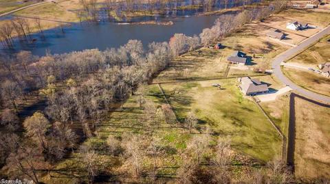 5620 Citation Dr, Scott, AR 72142 photo 37