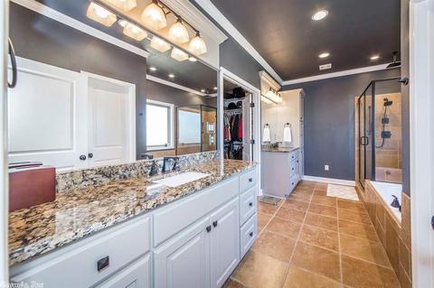 5620 Citation Dr, Scott, AR 72142 photo 24