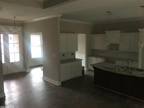 9048 Greenstone Dr, Alexander, AR 72002 photo 8