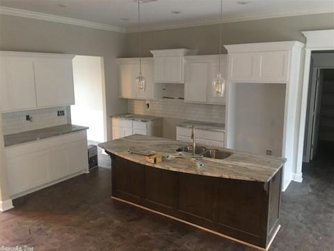 9048 Greenstone Dr, Alexander, AR 72002 photo 7