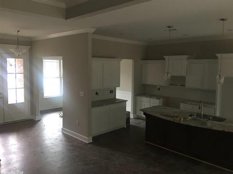 9048 Greenstone Dr, Alexander, AR 72002 photo 11