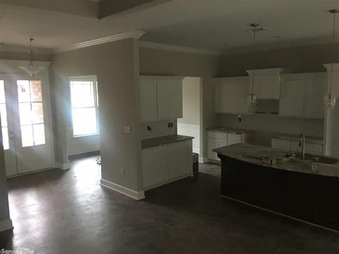 9048 Greenstone Dr, Alexander, AR 72002 photo 9
