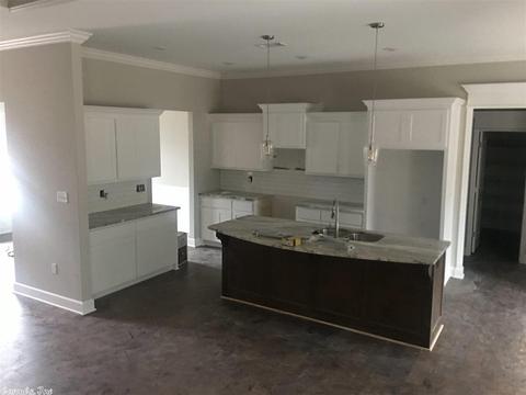 9048 Greenstone Dr, Alexander, AR 72002 photo 10