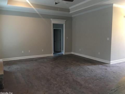 9048 Greenstone Dr, Alexander, AR 72002 photo 4
