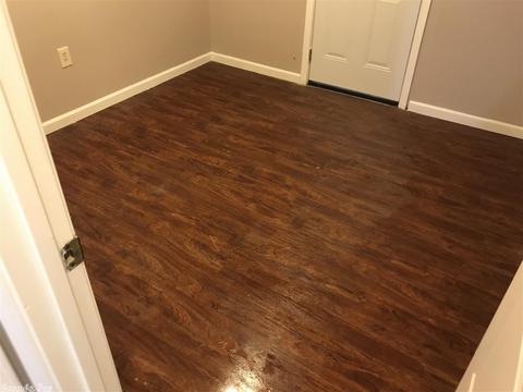 1309 Collier Dr, Conway, AR 72032 photo 17