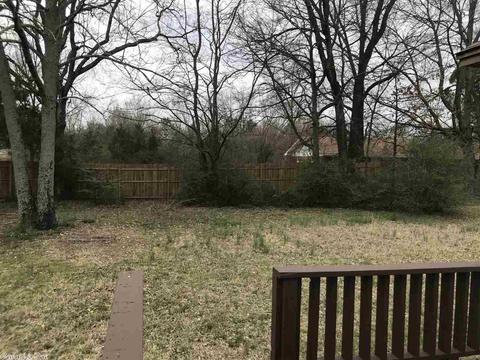 1309 Collier Dr, Conway, AR 72032 photo 5