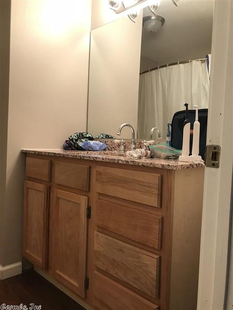 1309 Collier Dr, Conway, AR 72032 photo 13