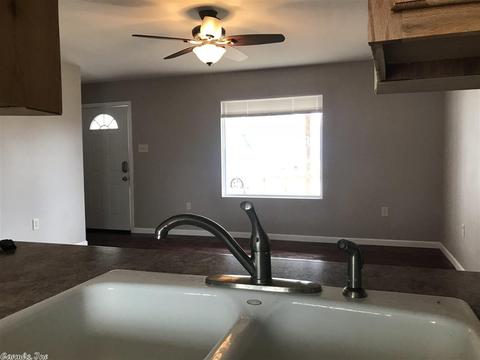 1309 Collier Dr, Conway, AR 72032 photo 10