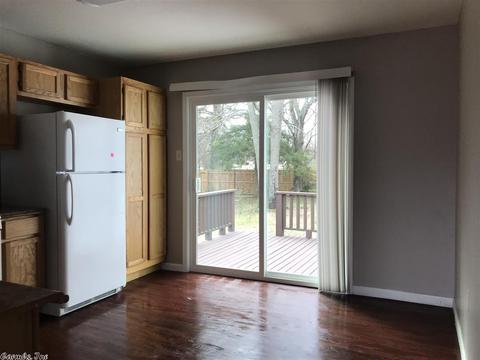 1309 Collier Dr, Conway, AR 72032 photo 8