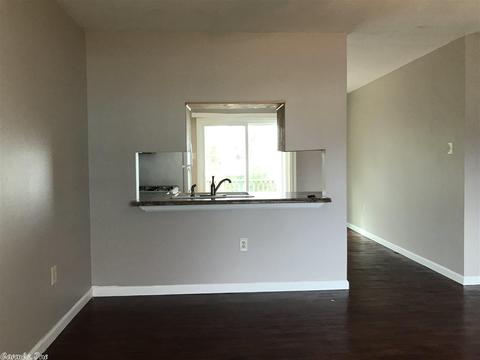 1309 Collier Dr, Conway, AR 72032 photo 7