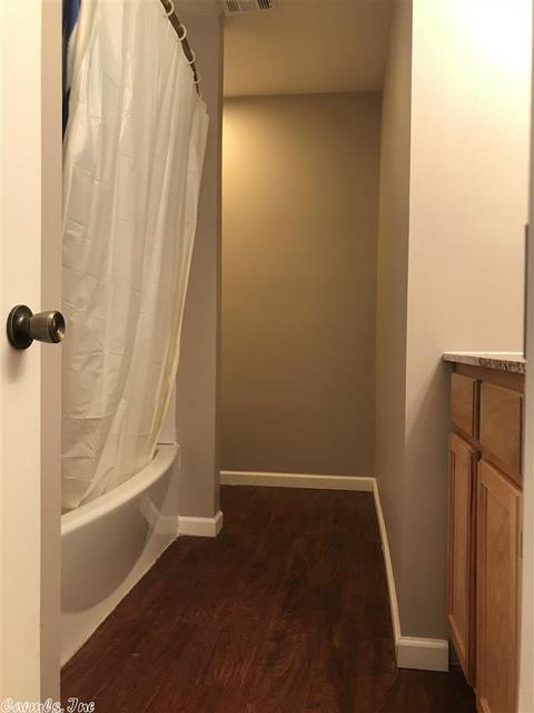 1309 Collier Dr, Conway, AR 72032 photo 14