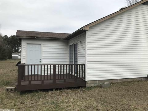 1309 Collier Dr, Conway, AR 72032 photo 3