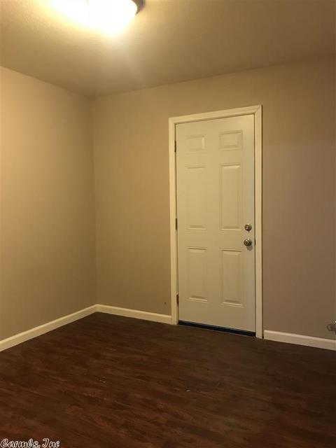1309 Collier Dr, Conway, AR 72032 photo 16