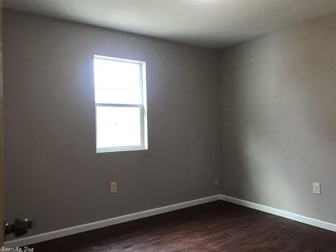 1309 Collier Dr, Conway, AR 72032 photo 18
