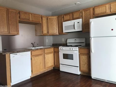 1309 Collier Dr, Conway, AR 72032 photo 9