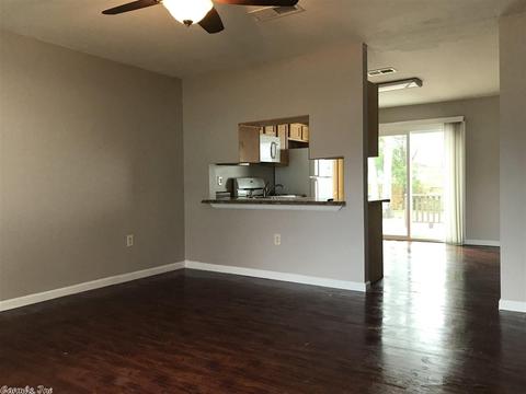 1309 Collier Dr, Conway, AR 72032 photo 6