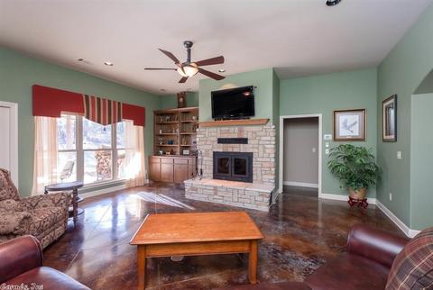 1156 Brookhaven Ct, Alexander, AR 72002 photo 12