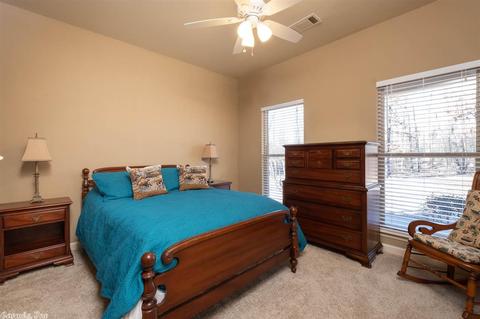 1156 Brookhaven Ct, Alexander, AR 72002 photo 24