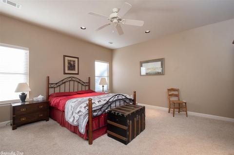 1156 Brookhaven Ct, Alexander, AR 72002 photo 27