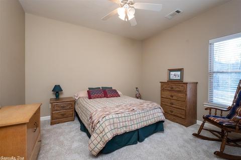 1156 Brookhaven Ct, Alexander, AR 72002 photo 26