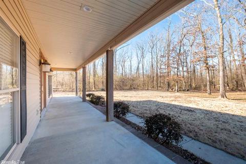 1156 Brookhaven Ct, Alexander, AR 72002 photo 36