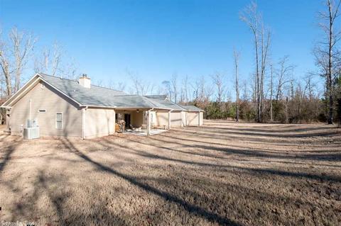 1156 Brookhaven Ct, Alexander, AR 72002 photo 38
